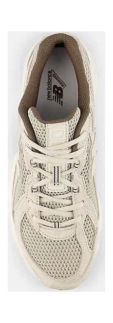 new-balance-740 U7409FB