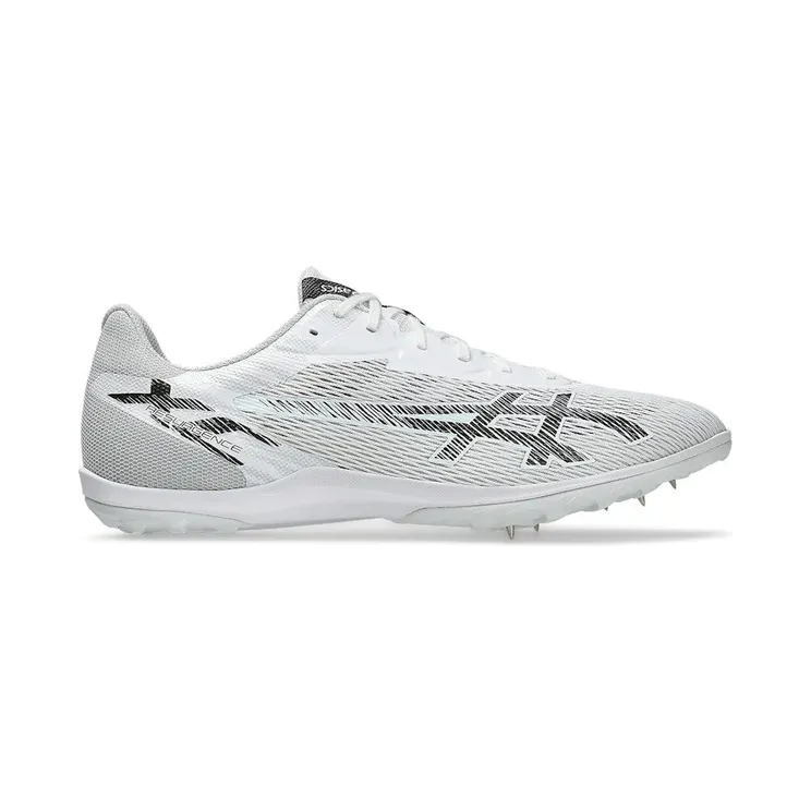 asics-resurgence 1093A181-100