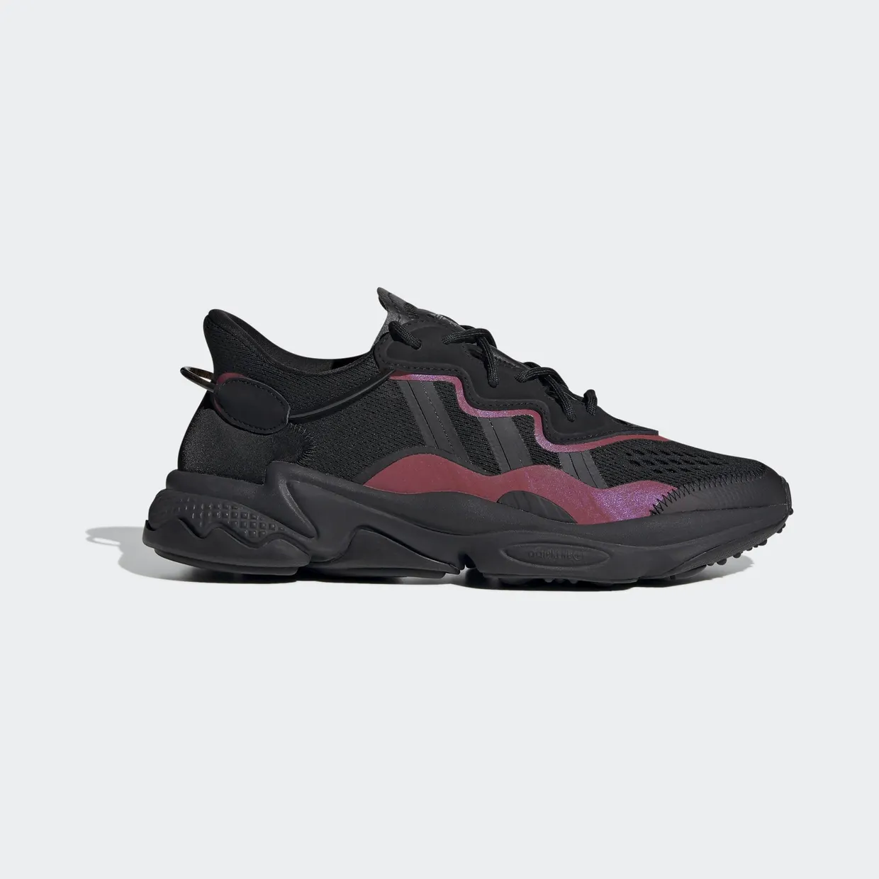 adidas-ozweego EF4285