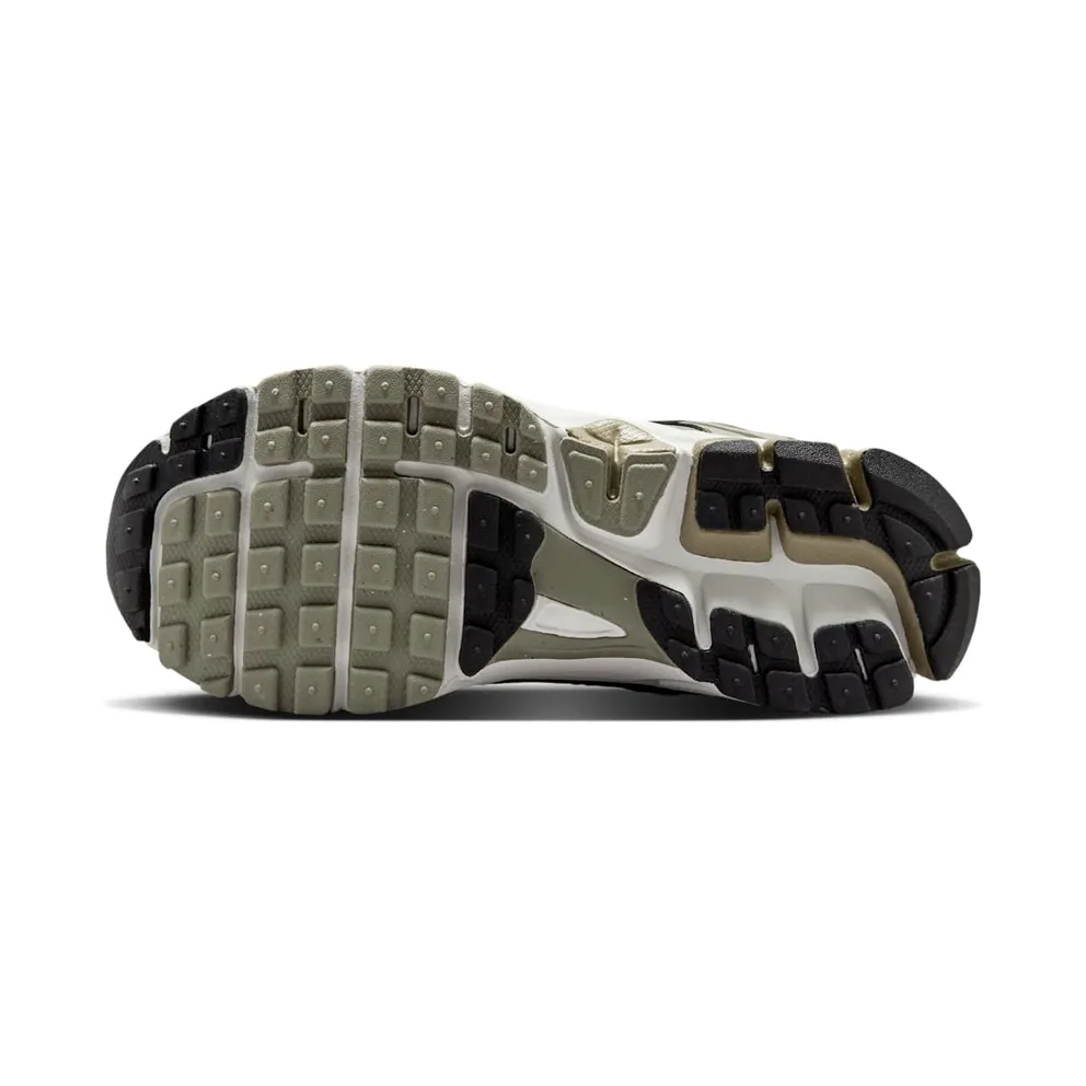 Nike Zoom Vomero 5 Cargo Khaki Light Army (HF6998-300)