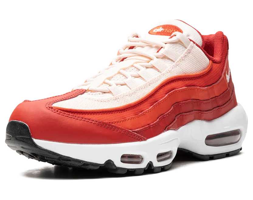 nike-air-max FN6866-642