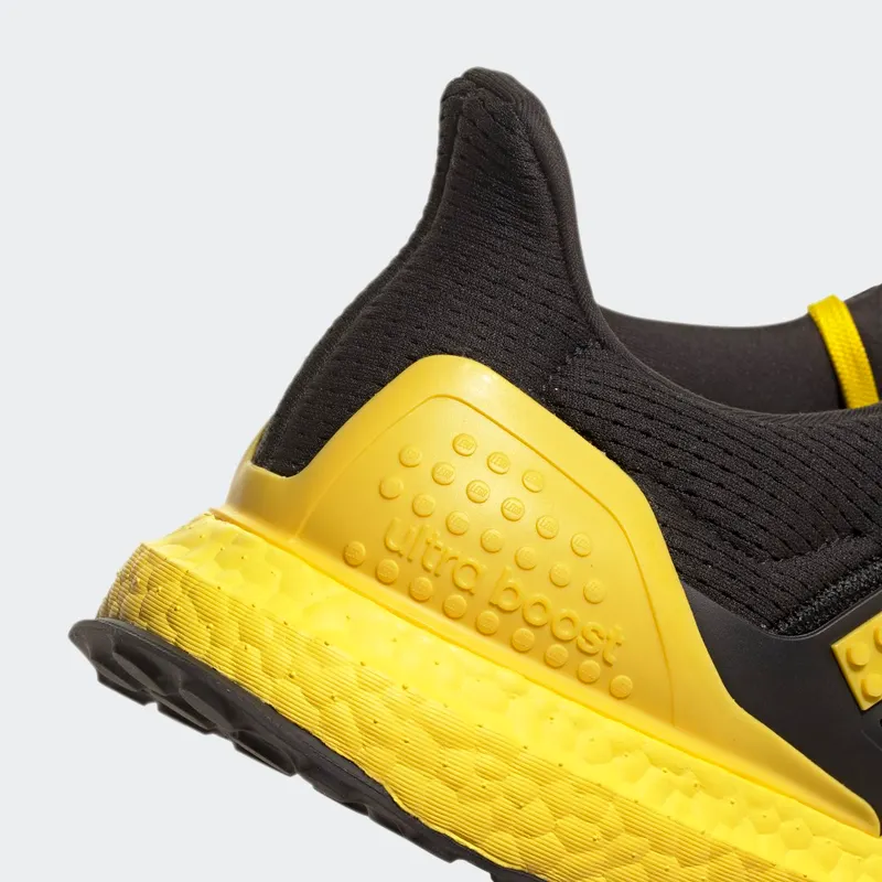 adidas-ultraboost H67953