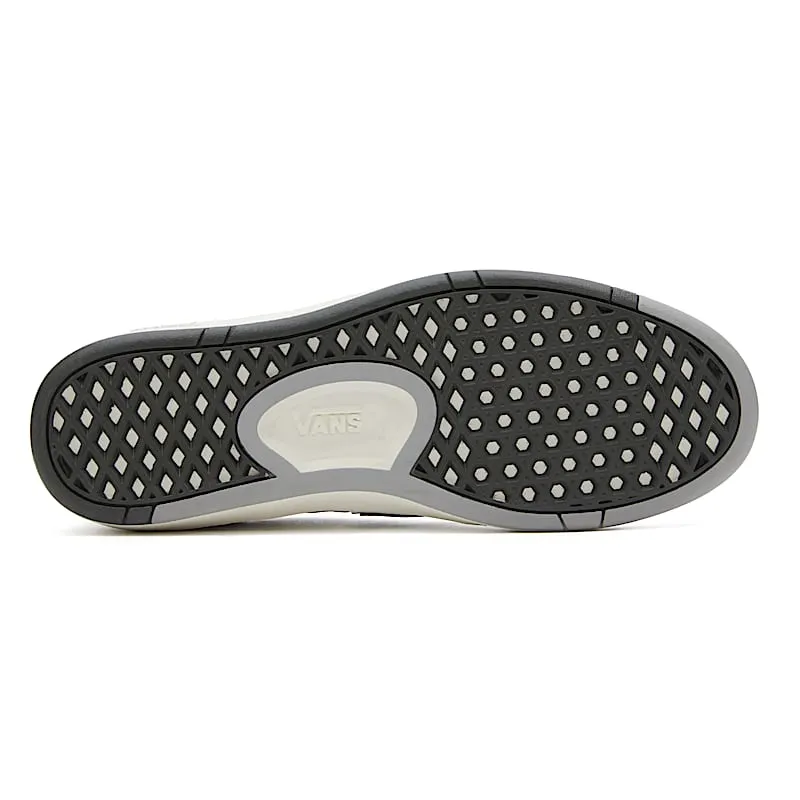 Vans ComfyCush Mixed Mshmt (VN000BWBBP1)