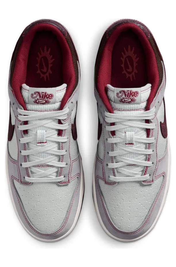 nike-dunk IH1942-001