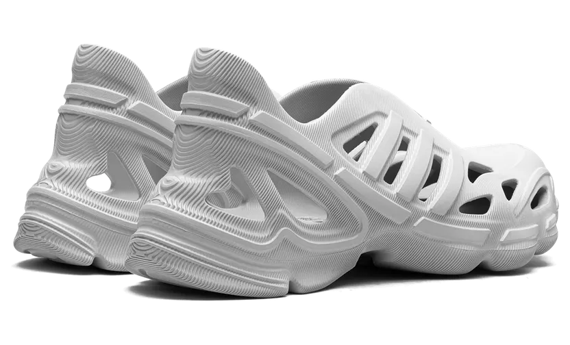 adidas-supernova IF3914