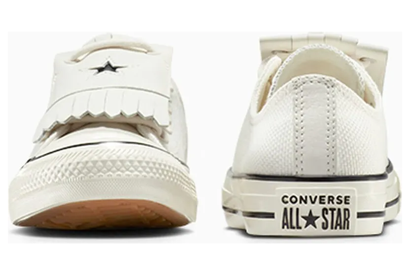 converse-chuck-taylor-all-star A14241C