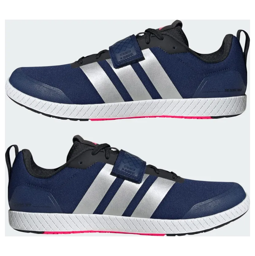 adidas-sneaker JP6197