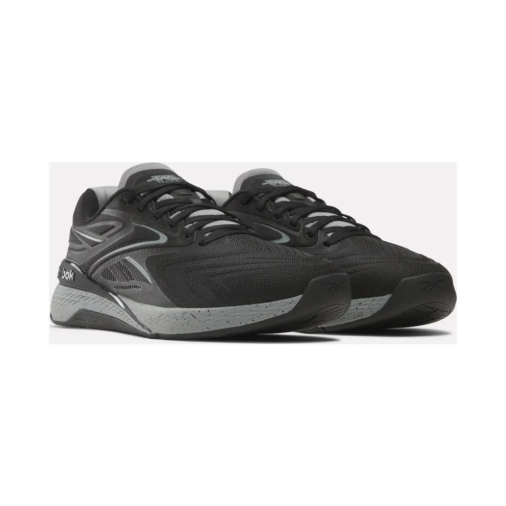 Reebok Nano X5 Edge F45 (100274744)