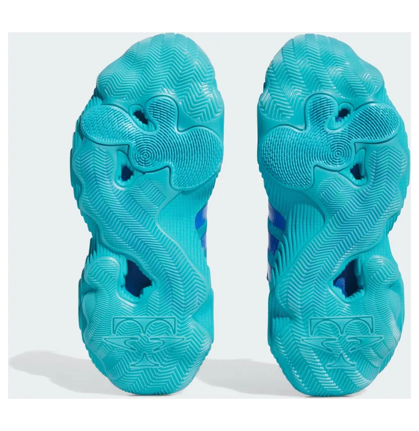 adidas-trae-young-3 IF2115
