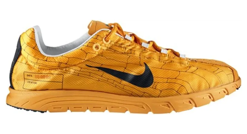 Nike Mayfly 308179-801