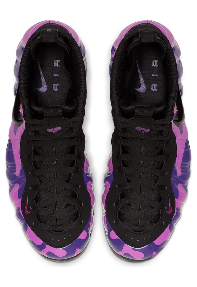 nike-air-foamposite 624041-012