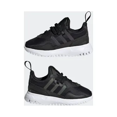 adidas-sneaker H03175