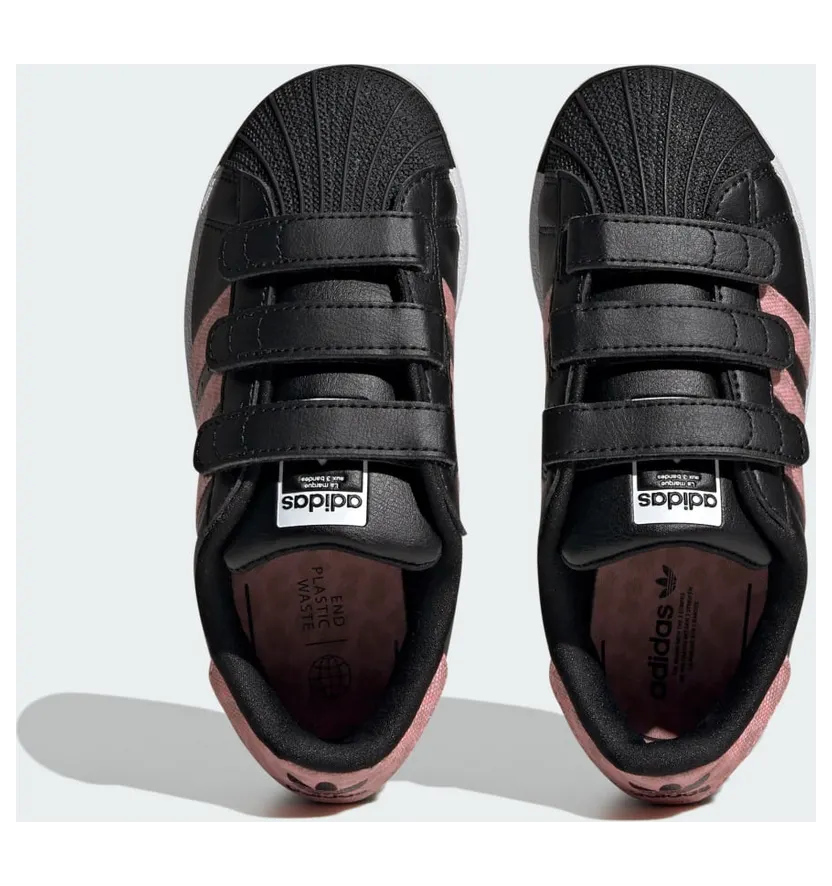 adidas-superstar ID7264