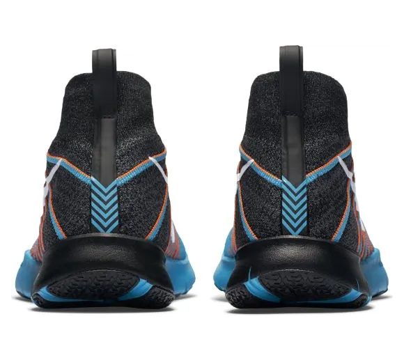 nike-free 833275-010