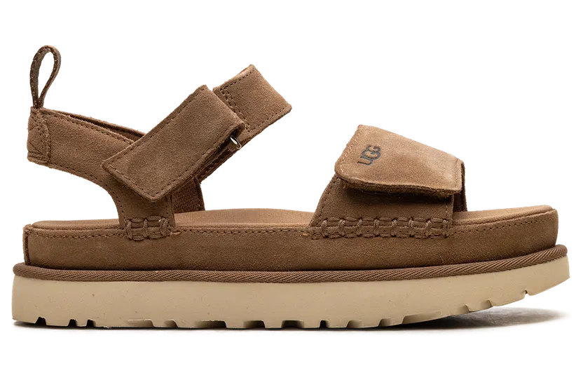 ugg-sneaker 1136783