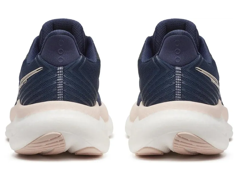saucony-triumph S11023-234