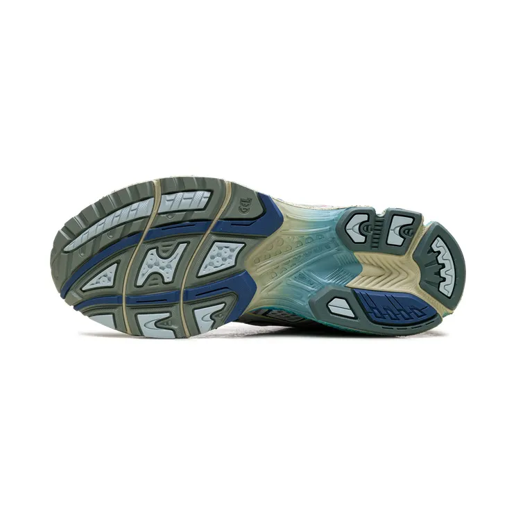 asics-gel-kayano 1203A864-960