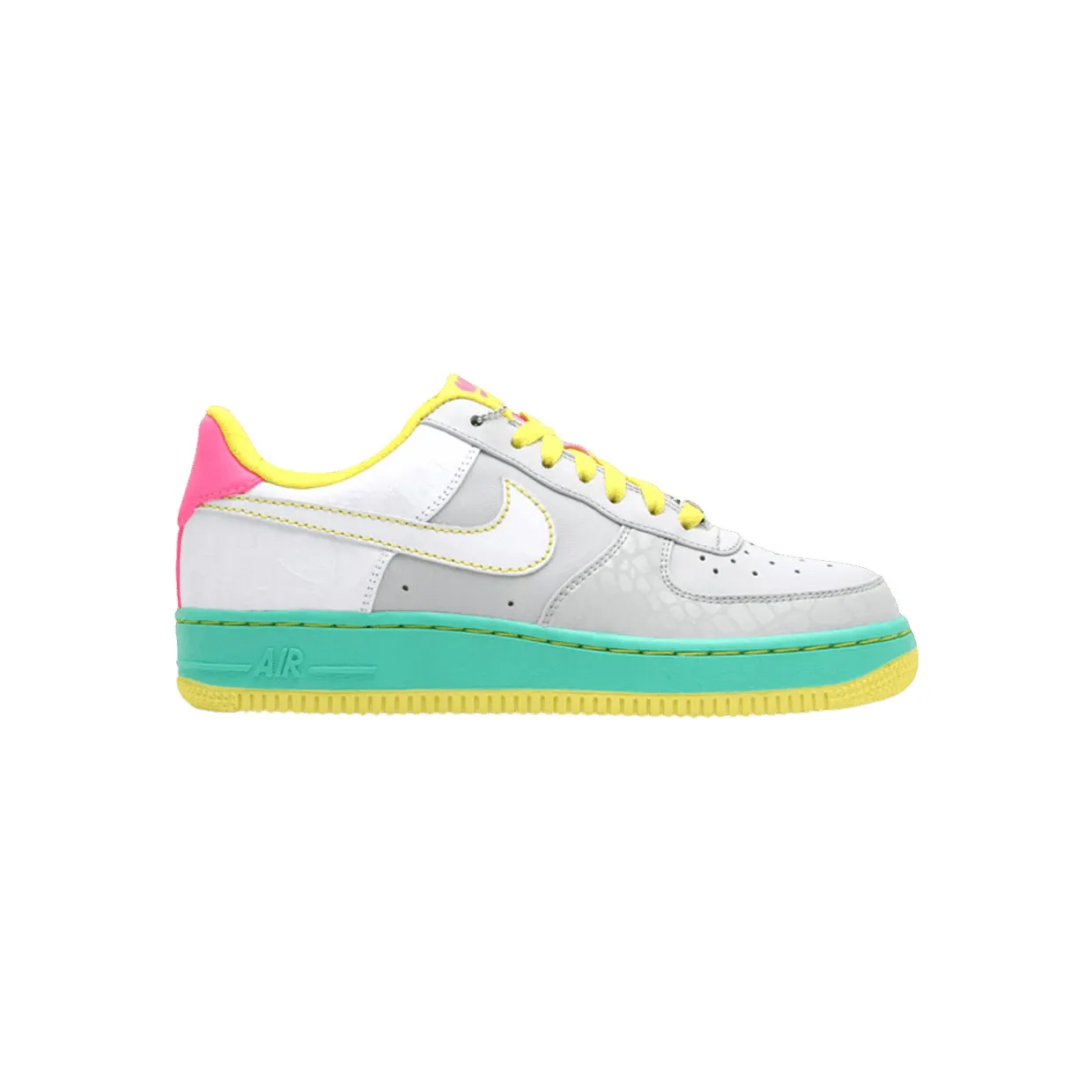 nike-air-force 315186-011
