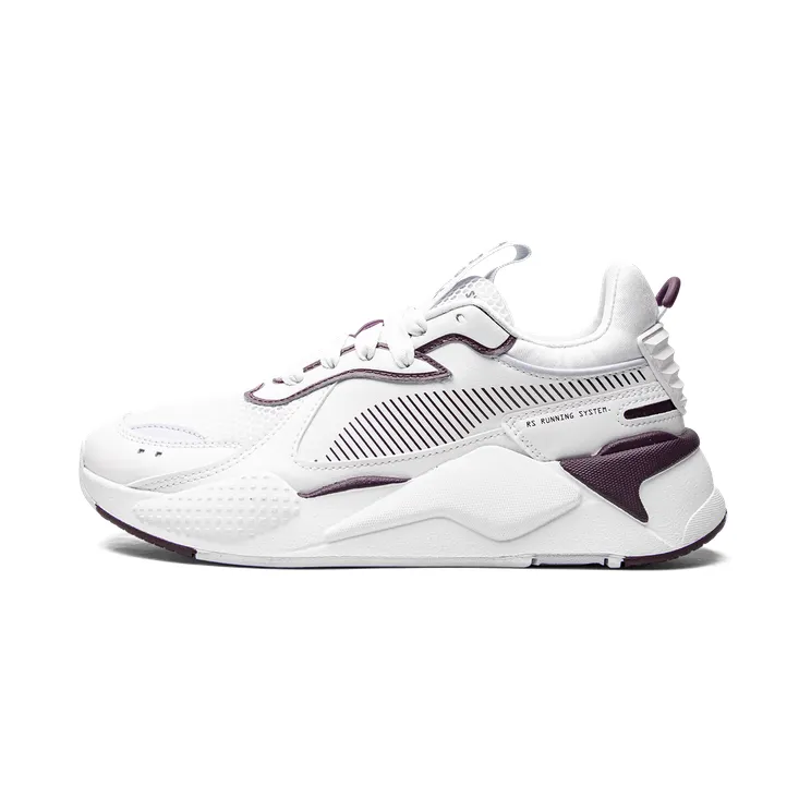 Puma RS X SCI FI “Sci-Fi – White” (369913-01)