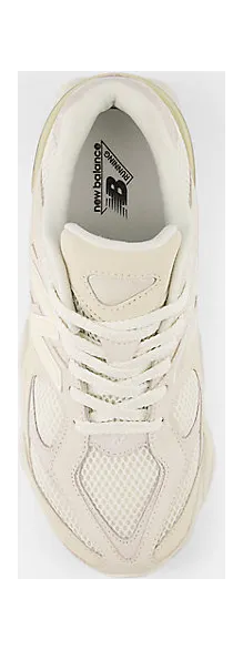 new-balance-9060 GC9060ER