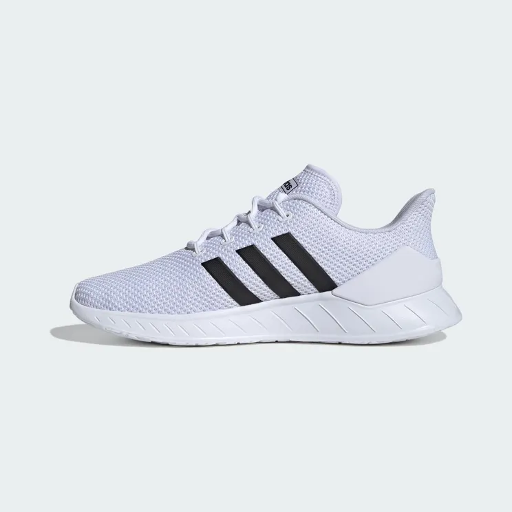 adidas-questar FY9560