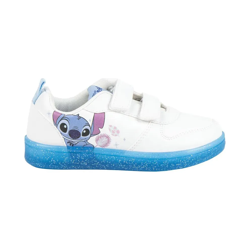 Cerda Stitch sneaker White (2300006931)