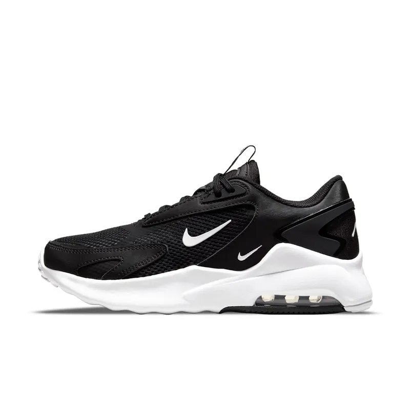 Nike Air Max Bolt Black (CU4152-001)