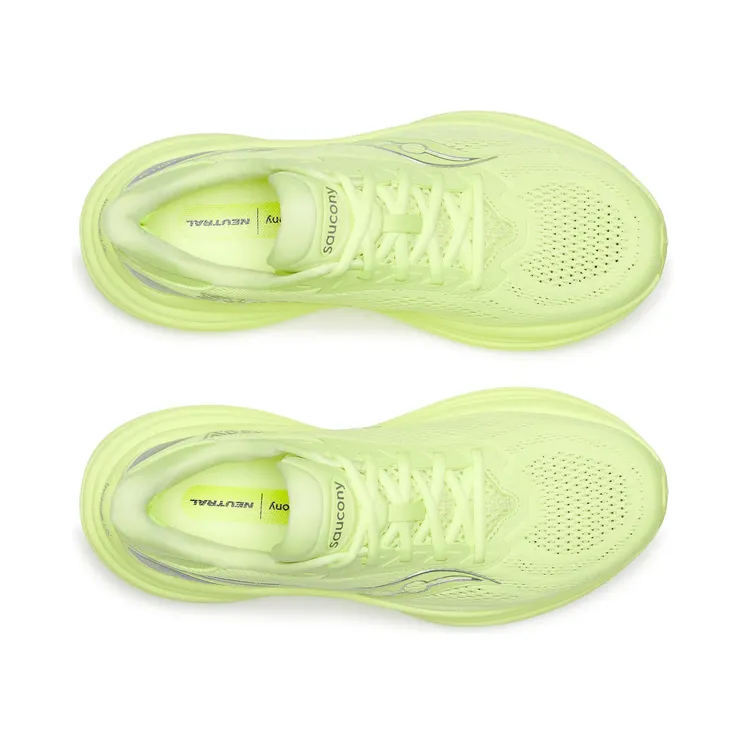 saucony-triumph S100999-1002