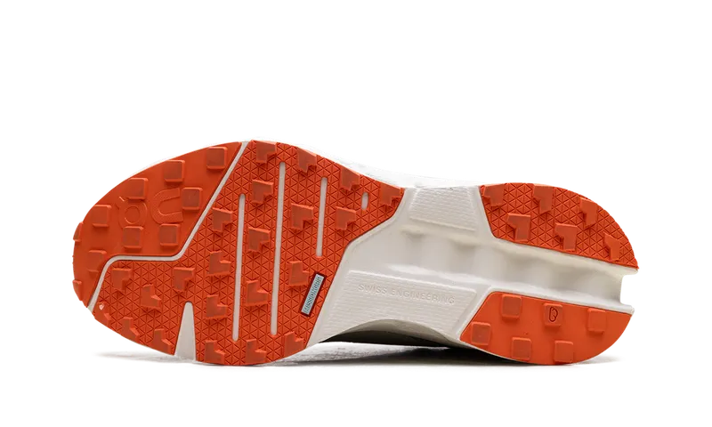 On Running Cloudsurfer Trail “Fossil Ivory” (3WE10102878)