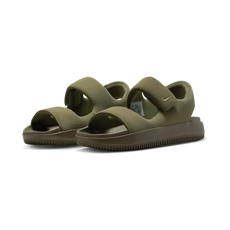 nike-calm FZ3120-200
