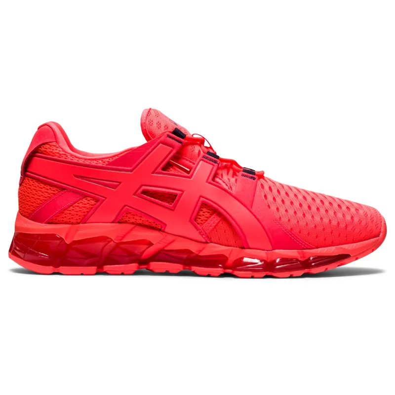 ASICS Gel-Quantum 360 Tokyo Reborn (1201A046-700)