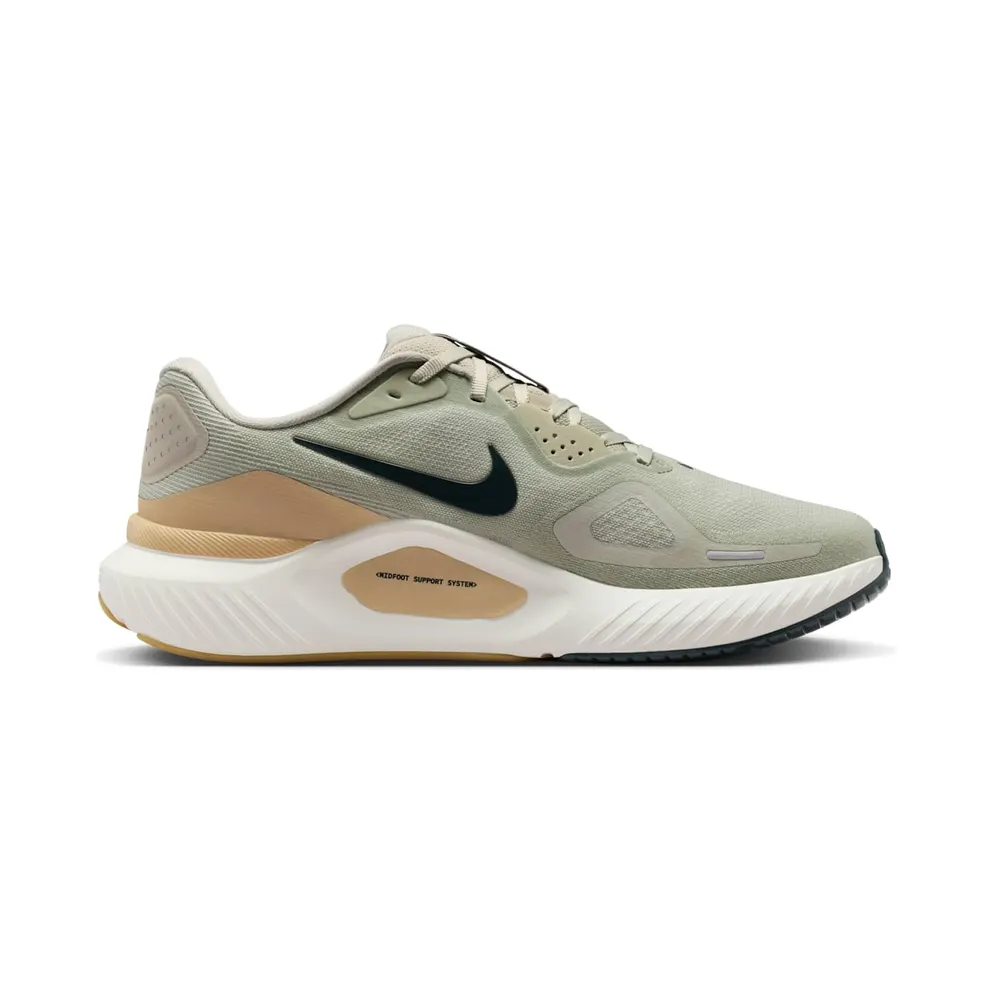 Nike Structure 26 Spruce Fog Linen Sail (HJ1102-301)