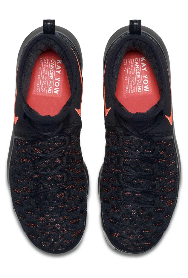 nike-kd-9 881796-060