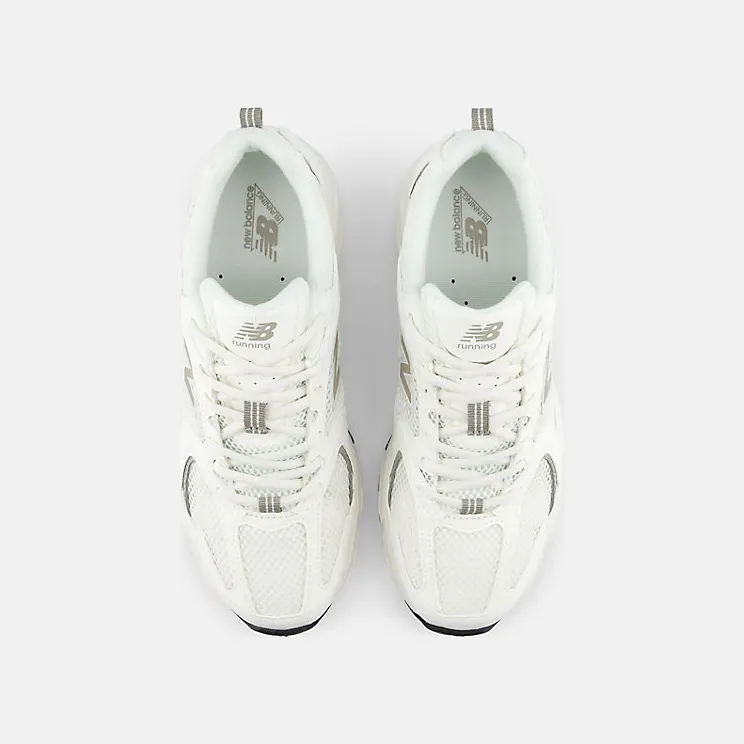 new-balance-530 U530CSB
