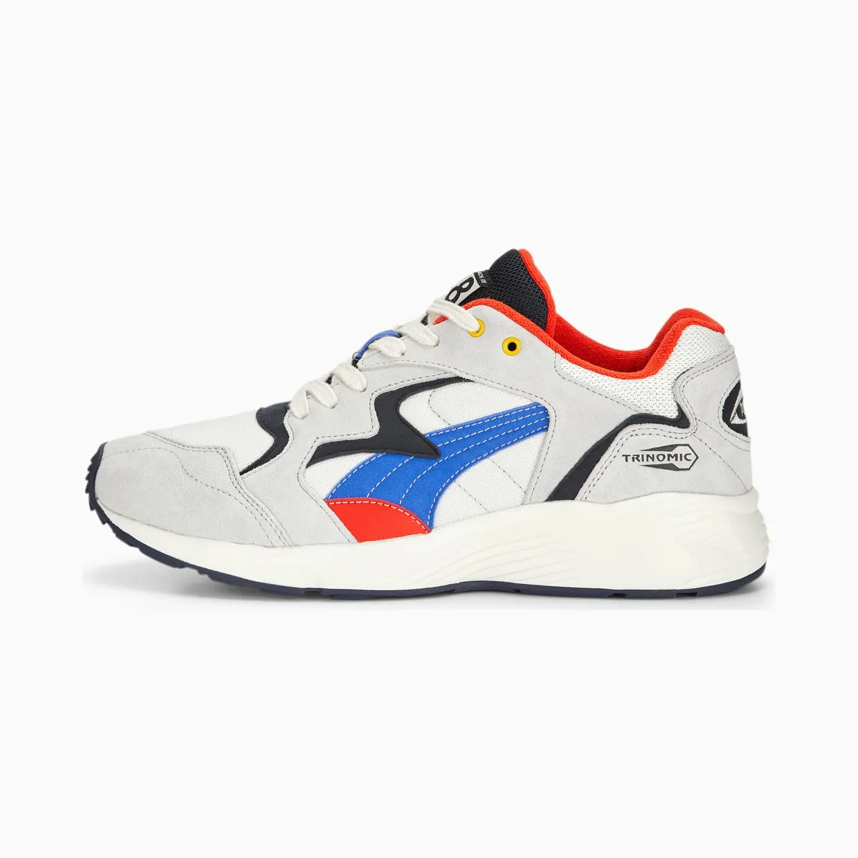 puma-prevail 389444-01