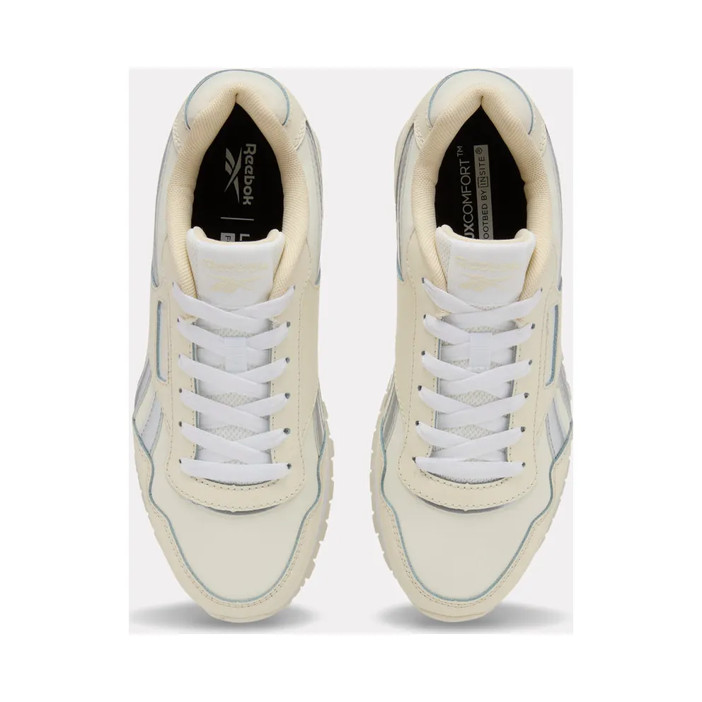 Reebok Glide “Vintage Chalk” (100261073)