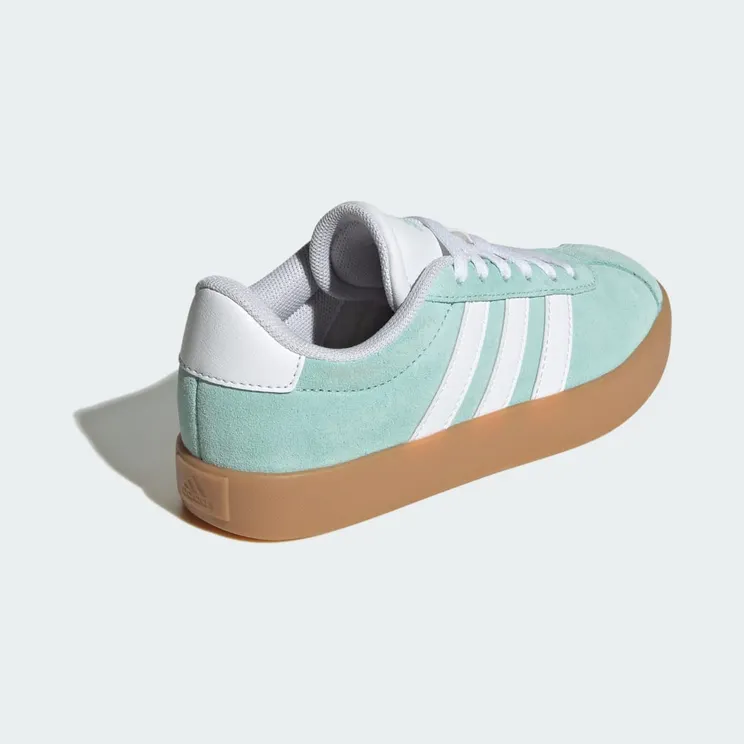 adidas-court IE6161