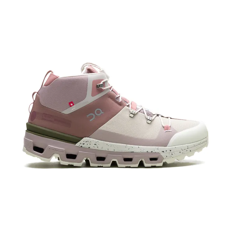 on-cloudtrax 53.99054