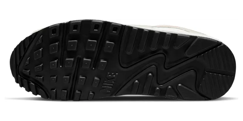 nike-air-max DM8265-100