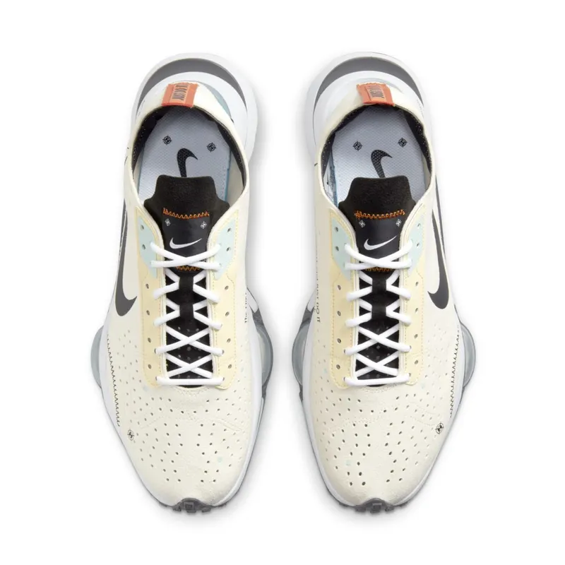 Nike Air Zoom Type Coconut (DJ5208-103)