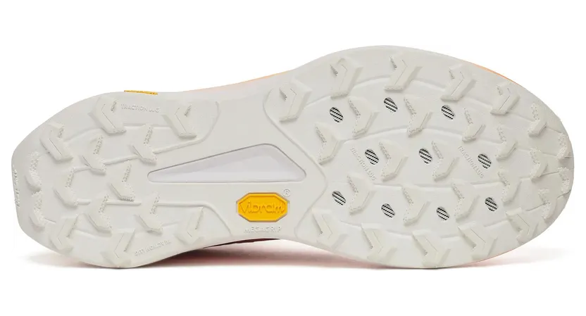 saucony-peregrine S21066-130