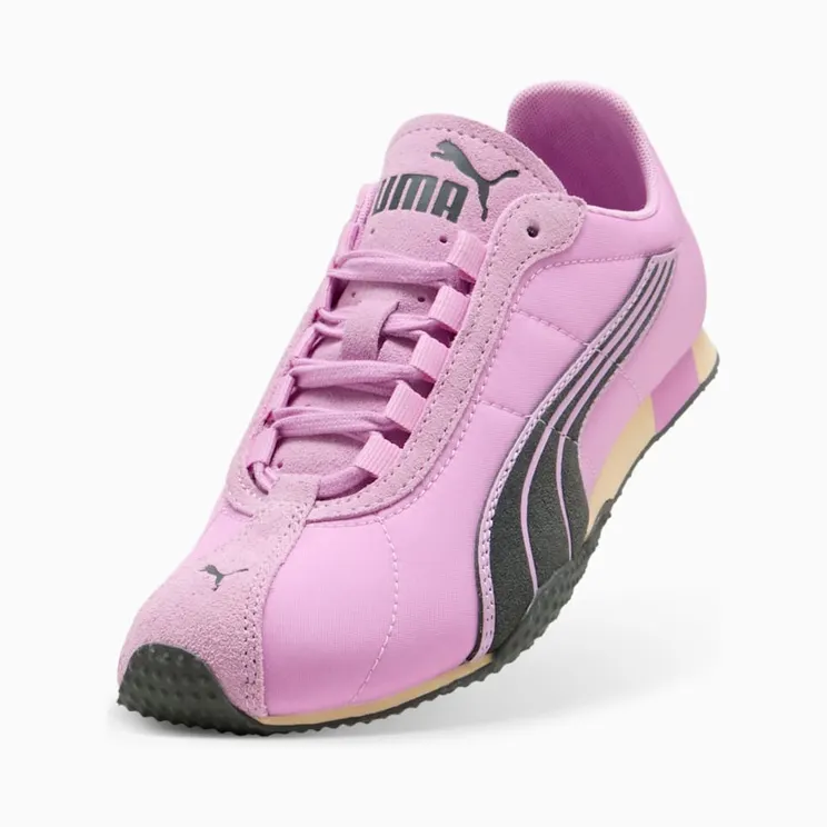 puma-h-street 40819304