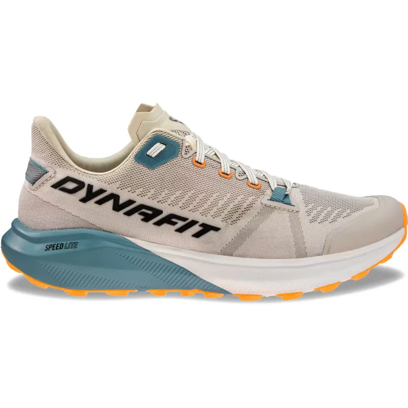 Trail Shoes Dynafit 08-0000064111-1105