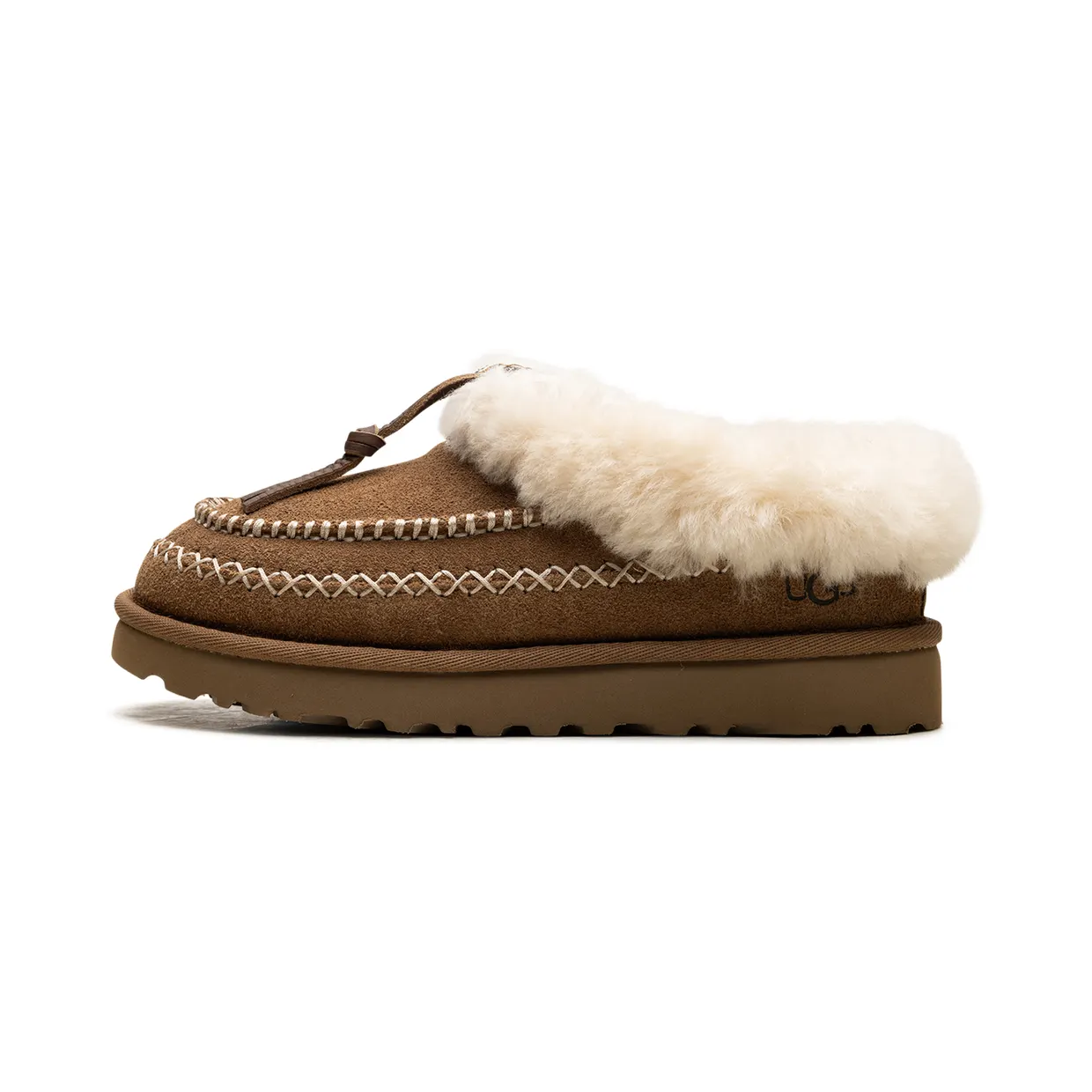ugg-tasman 1158258-CHE