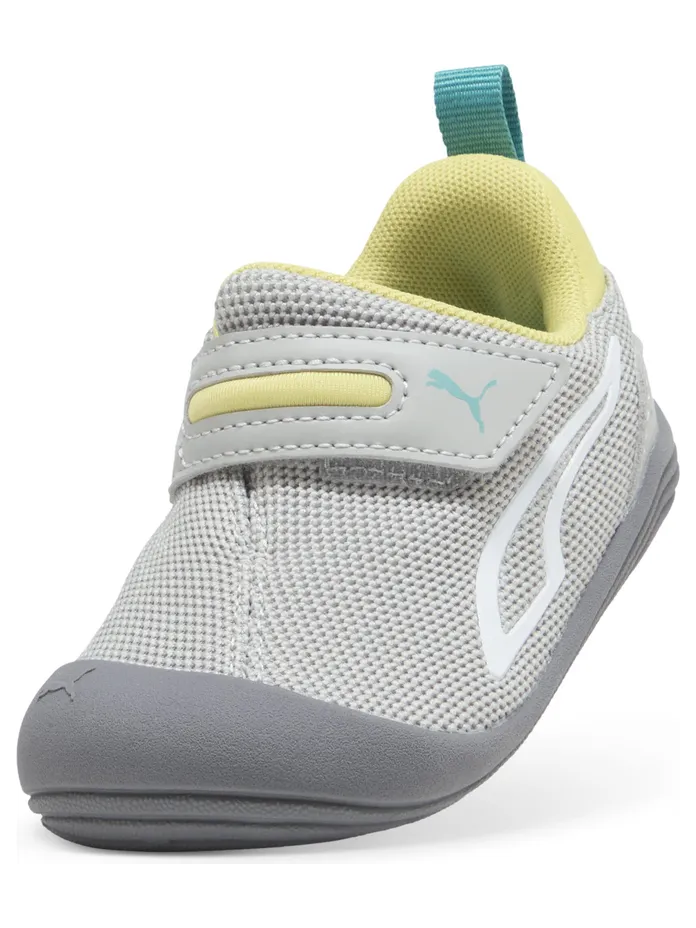 puma-kitten 402864_12