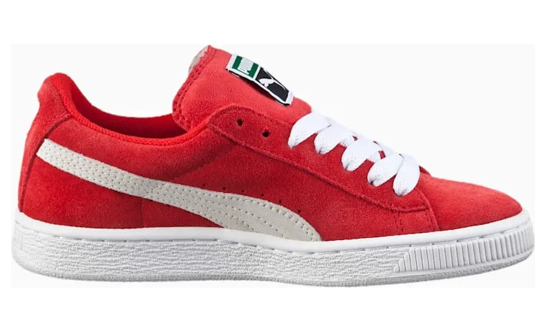 puma-suede 355110-03