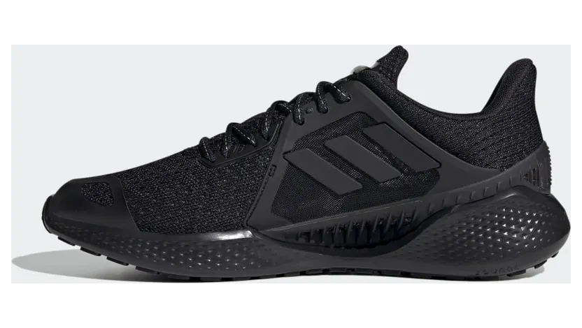adidas-climacool FZ2389