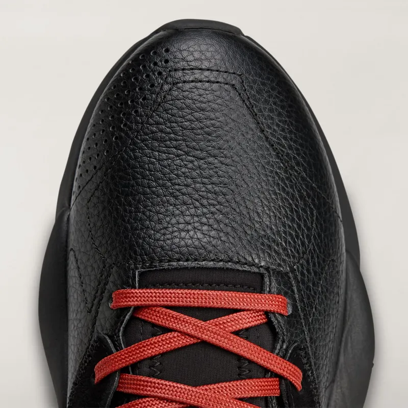 adidas-y-3 JR4199