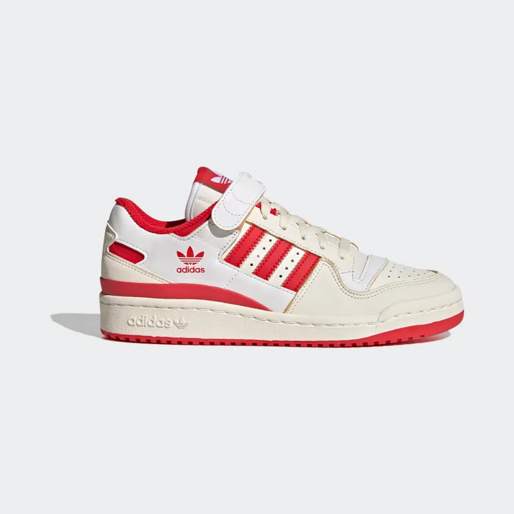 adidas-forum GX4518