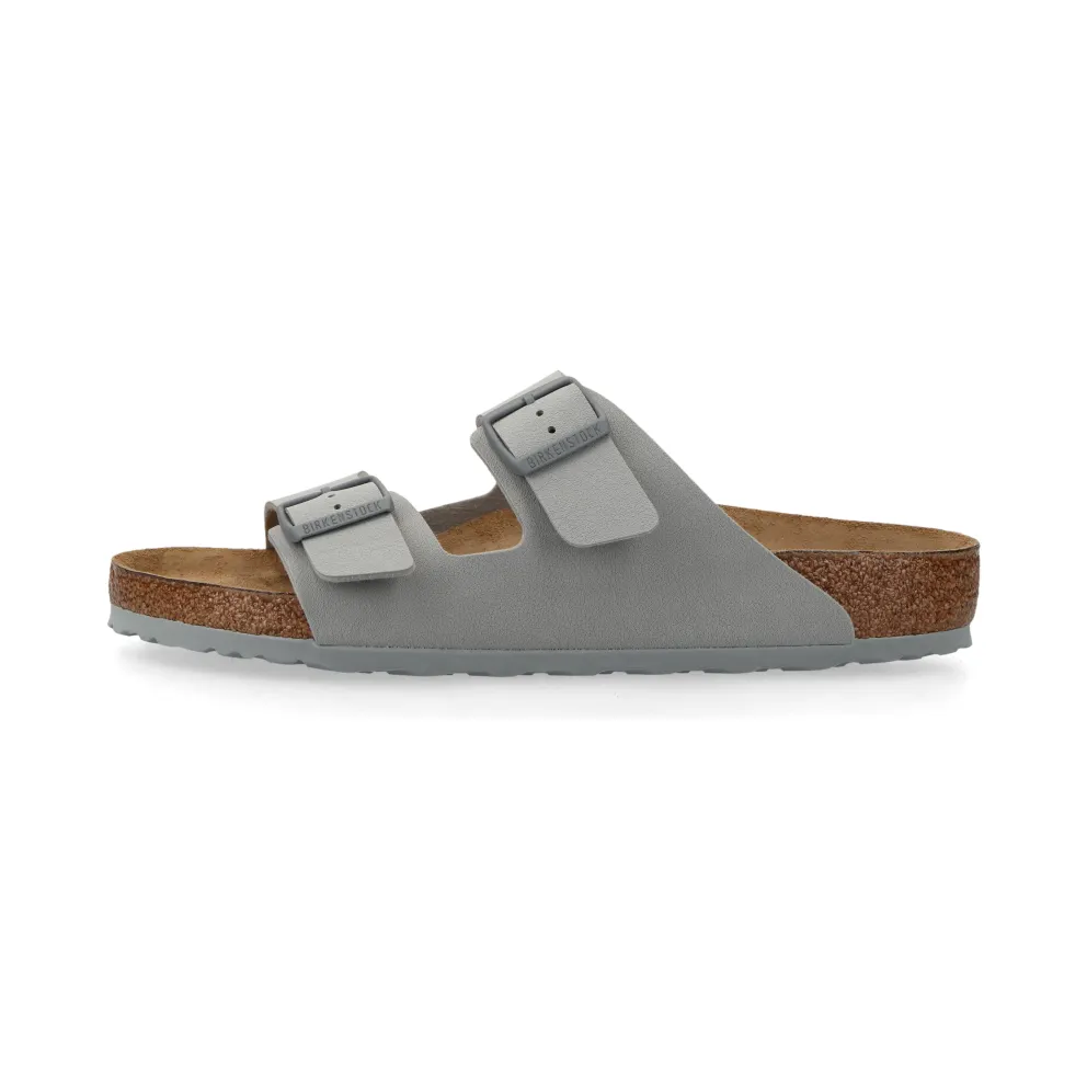 Birkenstock Arizona BF “Stone Coin” – 1027720